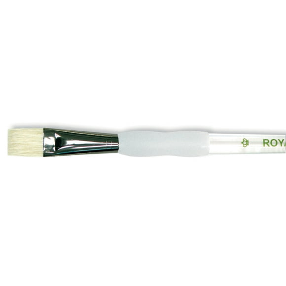 cepillo real Royal Brush SG1425-8