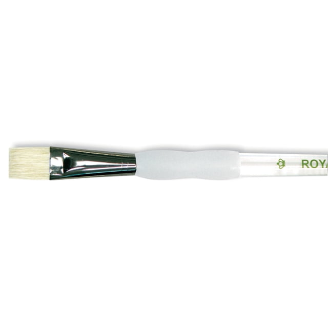 cepillo real Royal Brush SG1425-8