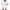 White, variant on UVN Swimsuit Cover Up 3/4 Sleeve V Neck Shirts for Women Bathing Suit Cover Up Summer Tops