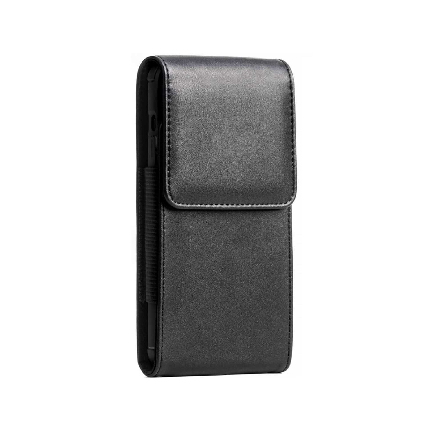 Vertical 6.9" Phone Pouch Case