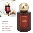 thumbnail image 3 of Perfume De Mujer, Perfume De Fragancia De Flor De Boquilla De Aluminio Magnolia Elegante Para Citas, 3 of 7