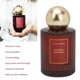 thumbnail image 3 of Perfume De Mujer, Perfume De Fragancia Floral De Larga Duración Magnolia Elegante Para Uso Diario, 3 of 7