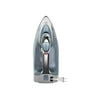 BLACK+DECKER ICR05X TrueGlide Blue Cord Reel