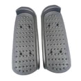 thumbnail image 4 of Equipo de ejercicio Pedales Entrenador elíptico Zulema 45cmx15cm, 4 of 8