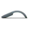 thumbnail image 2 of FYBTO Arc Mouse (ELG-00001) Black, 2 of 4