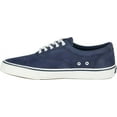 thumbnail image 6 of Men's Sperry Top-Sider Striper II LTT Sneaker, 6 of 7