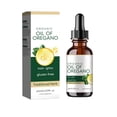 thumbnail image 2 of Carlyle Aceite Orgánico De Orégano 60ml, 2 of 5