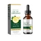 thumbnail image 1 of Carlyle Aceite Orgánico De Orégano 60ml, 1 of 9