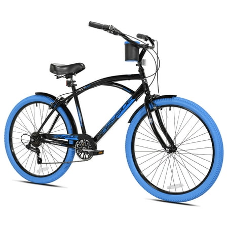 Top Bikes for Under $75 at Walmart