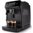 thumbnail image 2 of Philips 1200 automatic espresso coffee machine., 2 of 5