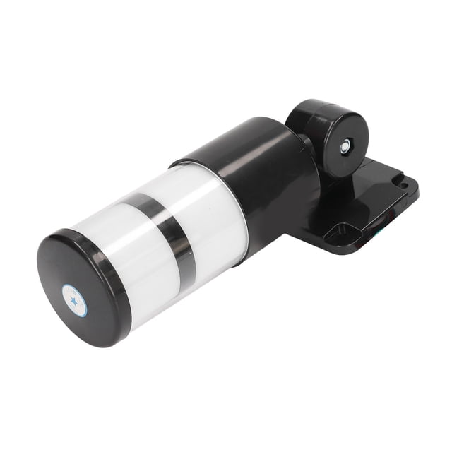 Luz de advertencia de máquina herramienta, luz de señal LED BERM, luz de advertencia plegable de color, luz de advertencia industrial, muy versátil