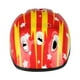 thumbnail image 2 of Casco de Patineta Macarena Casco de Ciclismo Multideportivo Resi Rojo, 2 of 8