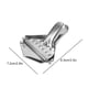 thumbnail image 3 of Exprimidor manual de Acero inoxidable Advancent, 3 of 6