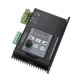 thumbnail image 4 of Controlador de husillo sin escobillas Ticfox 400 W Motor de husillo rendimiento confiable, 4 of 6