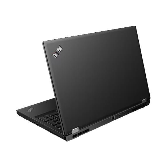 Restored Lenovo ThinkPad P53 15.6" Laptop Intel Core i9-9880H 32GB 512GB SSD W10P (Refurbished)