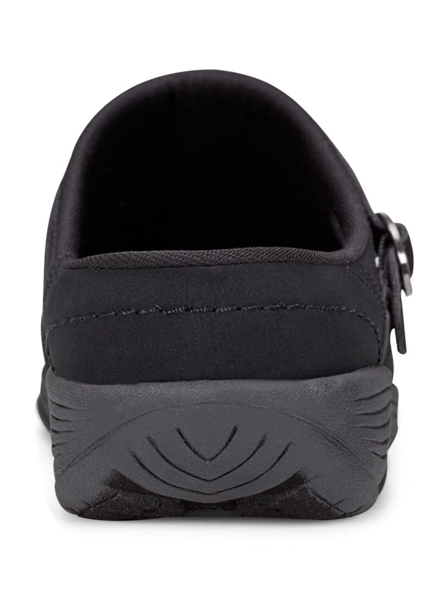 Easy Spirit Women's Viqi Slip-On Clog, Sizes 5-12