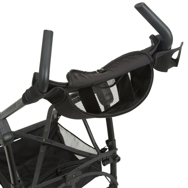 Maxi taxi stroller frame online