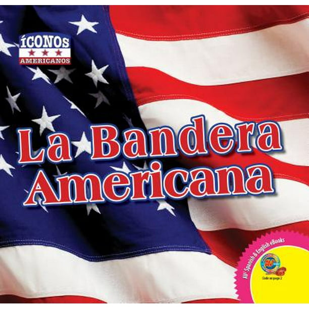 carro Rizo Loza de barro La Bandera Americana - Walmart.com