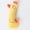 Yellow, variant on Pet Plush Toys Dogs Toy Interactive Chew Kick Supplies