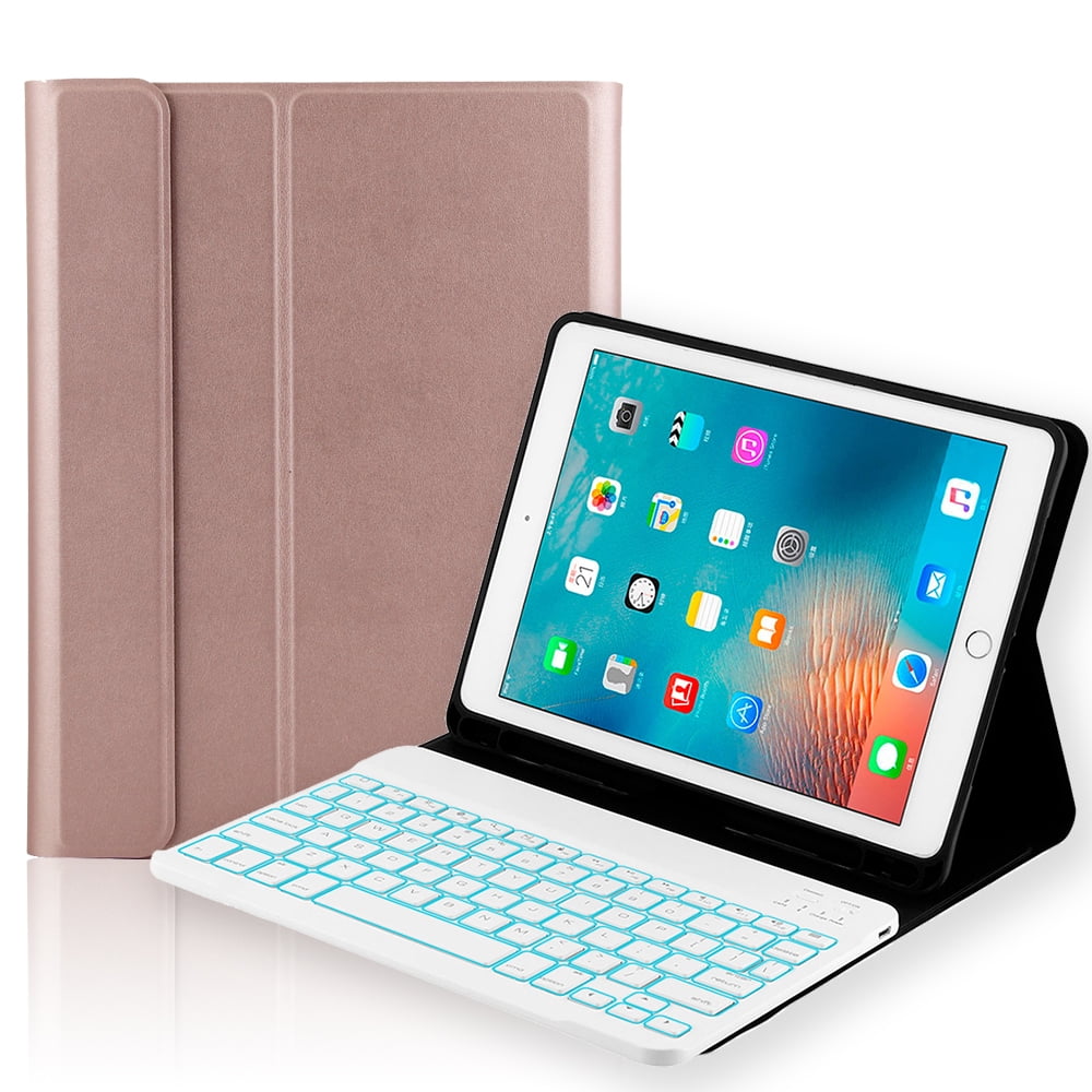ipad versions ipad versions
