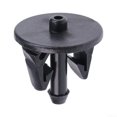 thumbnail image 1 of 321885 0321885 Motor Cover Water Spray Nipple Parts For Johnson Outboards 6-235, 1 of 9