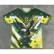 thumbnail image 1 of Camiseta Clásica De Verano De Manga Corta De Las Águilas Brasileñas, Temporada 2425L, 1 of 2