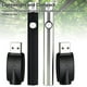 thumbnail image 4 of Advancent Juego de con botón en forma de bolígrafo Dispositivos de calor profesionales Accesorio de carga Ajuste de conexión USB Type3 NO3, 4 of 6
