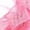 Pink, variant on Miorin Under $10 Fascinator for Women Tea Party, Tea Party Headpiece for Women, Womens Fascinators Hats Vintage Derby Pillbox Hat Clip Headwear for Wedding Cocktail Dresses Accessories Black