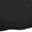 1 Black, variant on Unisex Love Rowing In Sea Novelty Ankle Socks Colorful ComfortSoft Lightweight Sports Athletic Socks