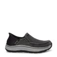 thumbnail image 1 of Skechers Men's Hands Free Slip-Ins Remaxed Fenick Slip-On, 1 of 1