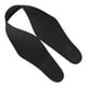 thumbnail image 2 of Diadema de natación Banda para el sudor de la banda de la protección del oído de la venda de la natación del neopreno para nadar Bañarse Surfear Irfora Diadema de natación, 2 of 6