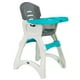 thumbnail image 1 of Silla Alta Prinsel Dinner Unisex, 1 of 5