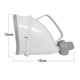 thumbnail image 5 of Urinario para mujer I Bolsa de orina compacta para llevar I Práctica ayuda para orinar MFZFUKR 221233, 5 of 9