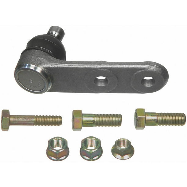 Suspension Ball Joint