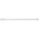 thumbnail image 2 of Adjustable Tension Curtain Rod Closet Rod Cupboard Tension Rod Multi-use Curtain Rod (30-50cm), 2 of 2