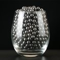 thumbnail image 2 of Boules en Acier Boules en Acier pour Femmes, 2 of 9
