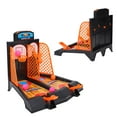 thumbnail image 4 of POCREATION Table Basketball Shooting Game, Desktop Shooting Basketball, Educational Improving Parent-child Interaction For Training Kids Eye Hand Coordination Ability, 4 of 8