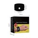 thumbnail image 5 of Sugar control bracelet, Sugar Control Wristband, Regulate Glucose Levels Naturally And Comfortably, 5 of 5