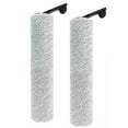 thumbnail image 1 of YLLSF roller brush for MOVA K20 / K20 PRO Replace vacuum cleaner accessories, 1 of 5