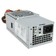 thumbnail image 3 of Unité d'Alimentation OEM D250AD-00 250W PSU pour Optiplex 990 790 390 3010, 3 of 9