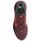 thumbnail image 4 of New Balance 57/40 Suede Shoes M5740 V1 M5740WA1 Maroon / Orange Men's Size 10 D, 4 of 5