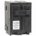 thumbnail image 1 of Square D By Schneider Electric HOM215CP 15A 2P Plugon Circuit Breaker, 1 of 3