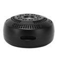 thumbnail image 3 of Mini WiFi Camera 1080P with Night Vision and Motion Detection - Home Safety, 3 of 5