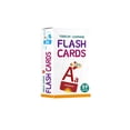 thumbnail image 2 of Early Childhood Education Cards, Color Shape Digital Vegetable Learning Flashcards, Interactive Educational Tool for Toddlers Home ing, 2 of 2