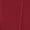 Wine, variant on Women’s Ribbed Knit 2 Piece Lounge Set Strapless Crop Tube Top Wide Leg Pants Summer Casual Outfit