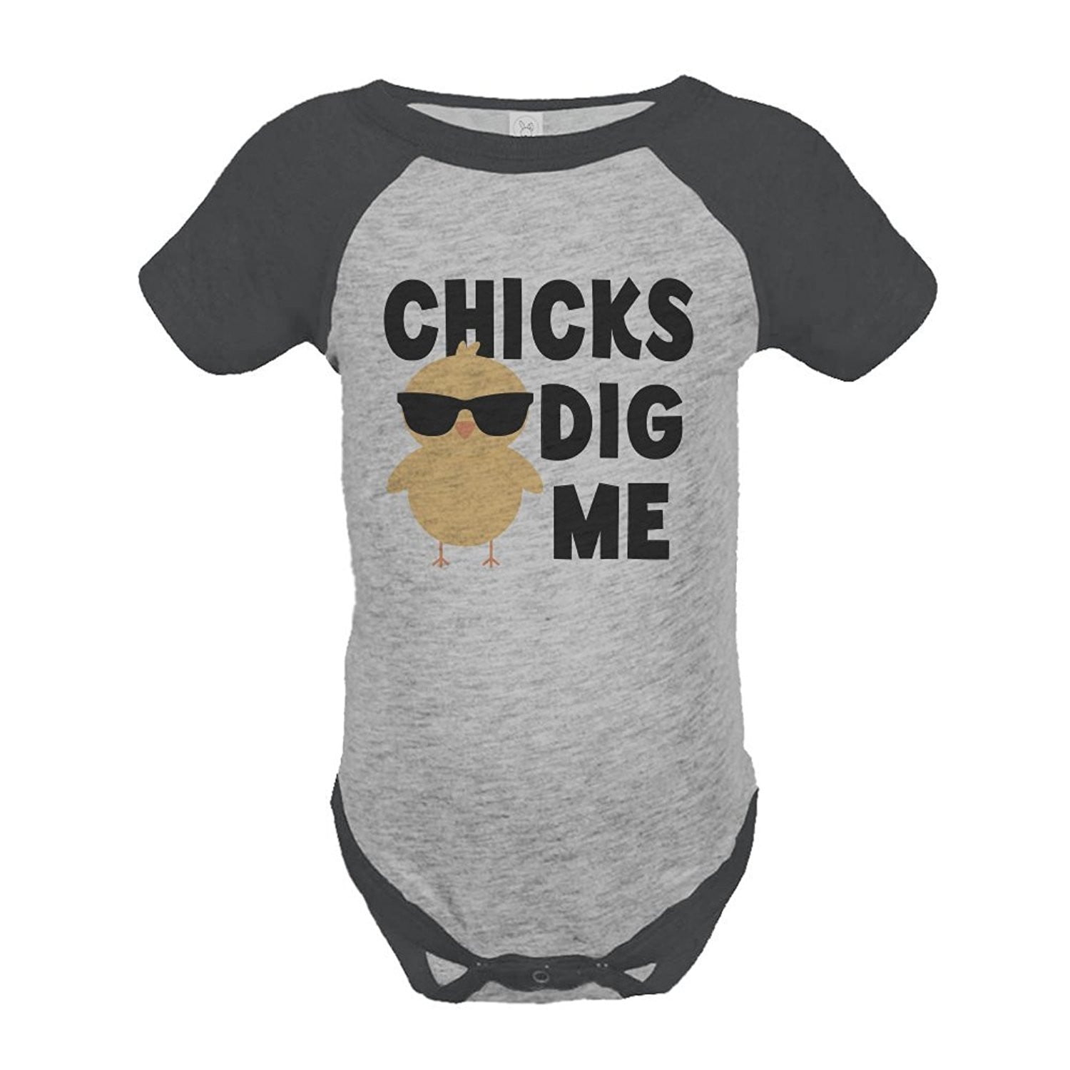 walmart boy easter outfit