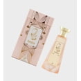 thumbnail image 3 of Perfume KHADLAJ PERFUMES Sara Eau de Parfum 100 ml para mujer, 3 of 3