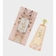 thumbnail image 3 of Perfume KHADLAJ PERFUMES Sara Eau de Parfum 100 ml para mujer, 3 of 3