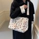thumbnail image 4 of Bolso Pana Correa Ajustable Moderno Desplazamiento, 4 of 9