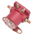 thumbnail image 3 of Relé del solenoide 12V B6AZ-11450-a Accesorio de automóviles de repuesto Instale fácilmente 5477321 SNL135B6 SW3, 3 of 8